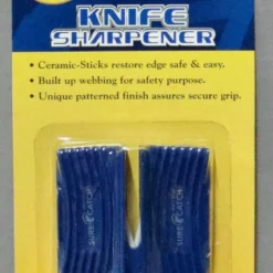 Surecatch Knife Sharpener SCK23