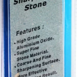 Surecatch Knife Sharpening Stone