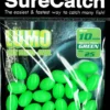 Wilson Surecatch Soft Lumo Beads -Fishing Sales 2023 Surecatch Soft Lumo Beads Freddys d10bed3b bd63 49ad 98ae b73e30cbdafa