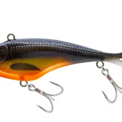 Nomad Vertrex Swim Soft Vibe Lures -Fishing Sales 2023 TBOO ecbea0b9 e517 4e08 87ca 30e76756e483