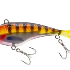 Nomad Vertrex Swim Soft Vibe Lures -Fishing Sales 2023 TG 17aa295f 0917 4a0b b77e 41cc77ea6c8e