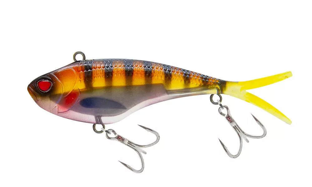 Nomad Vertrex Max Soft Vibe Lures 32 Nomad Vertrex Max Soft Vibe Lures - Image 30
