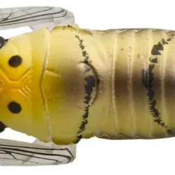 Tiemco Soft Shell Cicadas 13 Tiemco Soft Shell Cicadas -Fishing Sales 2023 TIEMCO Soft Shell Cicada 129 Brown Moth Freddys b8c52d4d eca3 4214 bcb5 06c8db587968