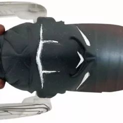 Tiemco Soft Shell Cicadas 15 Tiemco Soft Shell Cicadas -Fishing Sales 2023 TIEMCO Soft Shell Cicada Black 049 Freddys 073ac1f4 be36 4fdf af83 f4128fea6bea