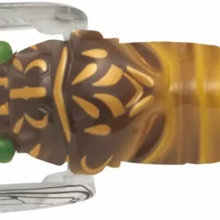 Tiemco Soft Shell Cicadas 16 Tiemco Soft Shell Cicadas -Fishing Sales 2023 TIEMCO Soft Shell Cicada Lake Nojiri 062 Freddys ea279be9 8b73 46d3 9417 2b112852b211