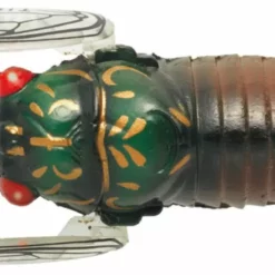 Tiemco Soft Shell Cicadas 17 Tiemco Soft Shell Cicadas -Fishing Sales 2023 TIEMCO Soft Shell Cicada Olive Tsukutsuku 117 Freddys 74be062c c5c5 4a8e b78d f597fe8d768d