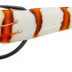 Zerek Flat Shad Pro Lures -Fishing Sales 2023 TKF 02cc2fae b412 42f7 8690 3935c8e6727d