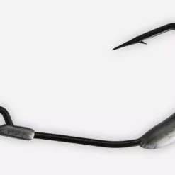 TT Chinlockz SWS Jigheads