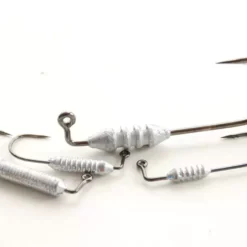 TT Tournament HWS Jigheads