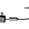 TT Headlockz Finesse Jigheads -Fishing Sales 2023 TT Headlockz Finesse Jigheads Freddys d3cb2581 f77c 44aa a688 f95fac31df33