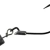 TT Snakehead Jigheads XH -Fishing Sales 2023 TT SnakelockZ Jigheads Freddys e8763aac 3342 49be 85d6 cf08aa7f5f3a