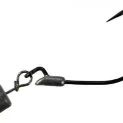 TT Snakehead Jigheads XH