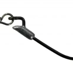 TT Zman Snakelockz Jigheads XH