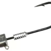 TT SwimlockZ Jigheads -Fishing Sales 2023 TT Swimbait Jigheads 1 Freddys 9b4695cf 80b4 4fce ac53 93a077c1c340