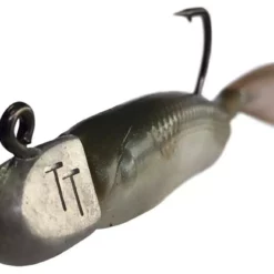 TT SwimlockZ Jigheads -Fishing Sales 2023 TT Swimbait Jigheads 2 Freddys 45e259b6 086b 41b7 a256 7c4da4d5844a