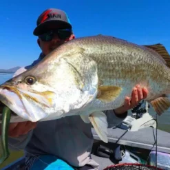 TT SwimlockZ Jigheads -Fishing Sales 2023 TT Swimbait Jigheads 3 Freddys 58ad4788 d301 4ad8 b107 b03b3346c3a8