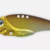 TT Switchblade Lures -Fishing Sales 2023 TT Switchblade Vibe Lures Gold Noggin Freddys 34219c00 b391 47fe b620 80d05fb2eb13