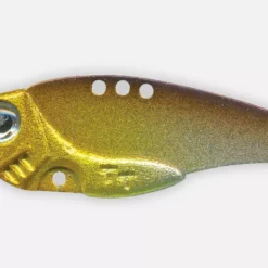 TT Switchblade Lures