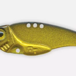 TT Switchblade Lures -Fishing Sales 2023 TT Switchblade Vibe Lures Golden Boy Freddys 96e0ef2c 8afd 4cf3 9968 745dd4581baf