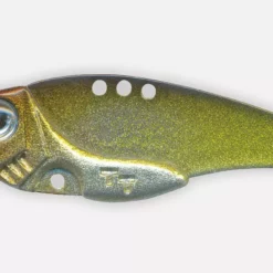 TT Switchblade Lures -Fishing Sales 2023 TT Switchblade Vibe Lures Green Back Freddys 1558349f 44fa 48c0 943a 244b4ef0b0c0