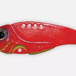 TT Switchblade Lures -Fishing Sales 2023 TT Switchblade Vibe Lures Orang O Ranga Freddys 02e3894e b477 408e 8f50 9f4809f5508e