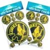 Zman TT Team Sticker Pack -Fishing Sales 2023 TT Team Sticker Pack Freddys 2 26486729 9102 412c ab8c 544827f1f580