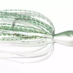 TT Vortex Spinnerbaits -Fishing Sales 2023 TT Vortex Spinnerbaits Baby Bass Freddys 014aab7b 40a2 472d 939a d399179b20e7