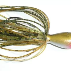 TT Vortex Spinnerbaits -Fishing Sales 2023 TT Vortex Spinnerbaits Gold Olive Scale Freddys cd237f34 c000 434a b4d1 b19e34b5aa72