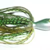 TT Vortex Spinnerbaits -Fishing Sales 2023 TT Vortex Spinnerbaits Olive Chartreuse Freddys f3b3d908 d803 45aa b199 89f86c4e6b7e