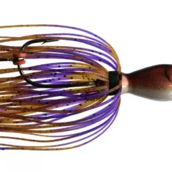 TT Vortex Spinnerbaits -Fishing Sales 2023 TT Vortex Spinnerbaits Peanut Butter Jelly Freddys 8aed1550 b091 4ab5 b533 eec6f75320bb