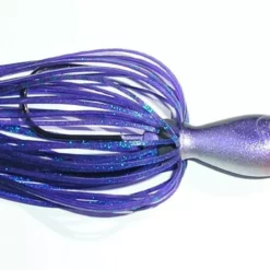 TT Vortex Spinnerbaits -Fishing Sales 2023 TT Vortex Spinnerbaits Purple Blue Scale Freddys 8f7519ad 1456 4d2a bcc4 32b811296874