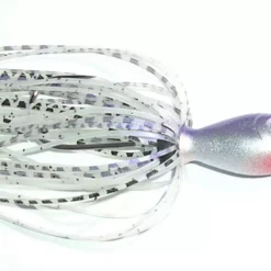 TT Vortex Spinnerbaits -Fishing Sales 2023 TT Vortex Spinnerbaits Purple Glimmer Freddys ca898254 060d 455f 9126 824b5a6d925e