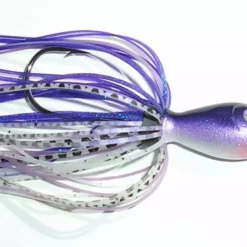TT Vortex Spinnerbaits -Fishing Sales 2023 TT Vortex Spinnerbaits Purple Mauve Freddys a8edaa33 1113 4080 bdea 2d8013cb2061