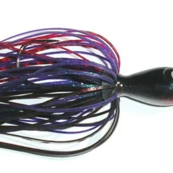 TT Vortex Spinnerbaits -Fishing Sales 2023 TT Vortex Spinnerbaits Purple Nightmare Freddys 182f2ffe 1faa 4385 bf43 8d480ace9d6f