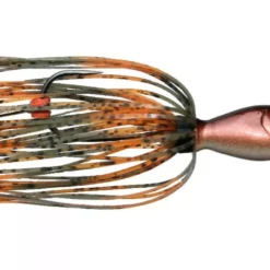 TT Vortex Spinnerbaits -Fishing Sales 2023 TT Vortex Spinnerbaits Rust Freddys e9649017 acfc 4a0e 96b6 e25557dd3819