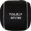Shimano Talica Reel Covers 2 Shimano Talica Reel Covers -Fishing Sales 2023 Talica1216 1 bc6e3c18 e81d 4129 918d 6a0a9c05091c