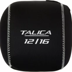 Shimano Talica Reel Covers
