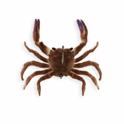 Chasebaits Crusty Crab 50 Lures -Fishing Sales 2023 Tan 13114416 2b0b 4b18 988f 7e482639de5b