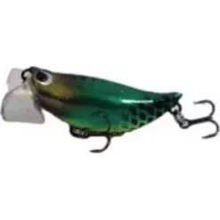 Freddys Fishing & Outdoors Taylor Made Basscada Surface Lures -Fishing Sales 2023 Taylor Made Basscada 01 Green Grocer Freddys 0aa9a51e c554 4f0b a8ea 97e65e3a41c3