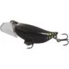 Freddys Fishing & Outdoors Taylor Made Basscada Surface Lures -Fishing Sales 2023 Taylor Made Basscada 03 Black Prince Freddys 37182925 932f 4327 b8e0 a2c84be85d8a