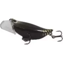 Freddys Fishing & Outdoors Taylor Made Basscada Surface Lures