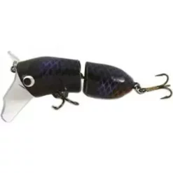 Freddys Fishing & Outdoors Taylor Made Cod Wollaper Surface Lures -Fishing Sales 2023 Taylor Made Cod Wollaper Deep Purple Freddys 4a9e7668 010a 4c6a 870c 402eed1a9196