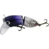 Freddys Fishing & Outdoors Taylor Made Cod Wollaper Surface Lures -Fishing Sales 2023 Taylor Made Cod Wollaper Violet Purple Freddys 8e42a074 4667 481a 9a43 f8e6c73ec527