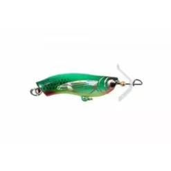 Freddys Fishing & Outdoors Taylor Made Fizz Banger Surface Lures