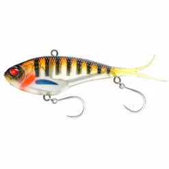Nomad Vertrex Max Vibe 150mm 102g Lures 21 Nomad Vertrex Max Vibe 150mm 102g Lures -Fishing Sales 2023 The Grunt