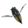 Tiemco Jumbo Cicadas 2 Tiemco Jumbo Cicadas -Fishing Sales 2023 Tiemco Jumbo Cicadas 052 Black Olive Freddys b2ef1e65 b4a8 417f a786 6d47c4aa9061