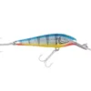Tilsan Barra 80 Lures 2 Tilsan Barra 80 Lures -Fishing Sales 2023 Tilsan Barra Lure Blue Herring Freddys d9f5b987 52ad 4a85 8629 6824ef257a11