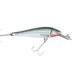 Tilsan Barra 80 Lures -Fishing Sales 2023 Tilsan Barra Lure Fingerling Freddys 8946e21a 1108 459e a584 30f7647d3f1a