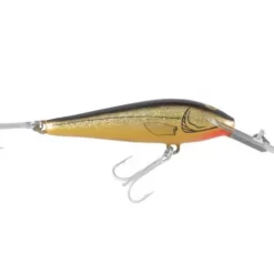 Tilsan Barra 80 Lures -Fishing Sales 2023 Tilsan Barra Lure Gold Herring Freddys 6ce21c3a dc6f 4298 ae15 77452cb781f3