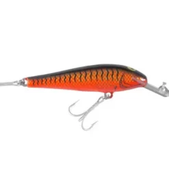 Tilsan Barra 80 Lures -Fishing Sales 2023 Tilsan Barra Lure Golden Sunset Freddys 6bb8b3b0 74c0 4e6f b16e 333803f3c050